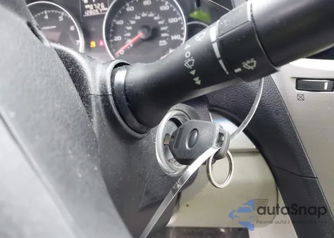 2013 Subaru Legacy 2.5I Premium from USA, damaged, VIN 4S3BMBC67D3028813